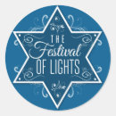 Recherche de light blue autocollants Vacances