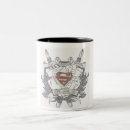 Recherche de superman tasses Acier