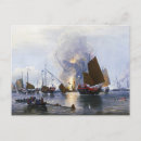 Zoek naar schoeners briefkaarten Nautisch