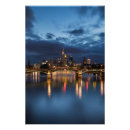 Recherche de francfort posters Allemagne