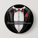 Zoek naar bachelor buttons Tuxedo