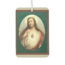 Recherche de corazon maison deco Images de jésus