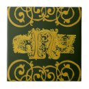 Recherche de spécial carreaux Monogramme