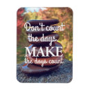 Recherche de citations zen magnets Inspirant