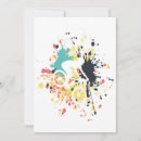 Recherche de descente invitations Vélo