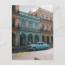 Zoek naar oude klassieke auto briefkaarten Oldtimer