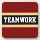 Recherche de travail bar Blanc