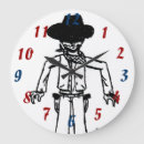 Recherche de cowboys horloges Country