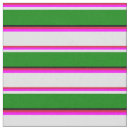 Recherche de couleur multiple Vert