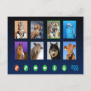 Recherche de la conférence cartes postales Pour tous