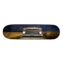 Recherche de camion skateboards Vintage