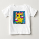 Recherche de je suis une balance tshirts Pour enfants