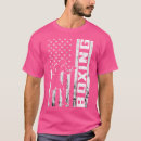 Zoek naar bokshandschoenen tshirts Vistuig