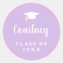 Recherche de gradué autocollants Daughter