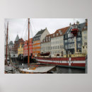Zoek naar besmetting posters Vintage