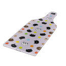 Recherche de chat planches à découper Motif