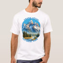 Recherche de tetons tshirts Escalade