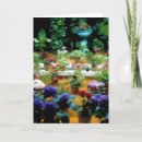 Recherche de séville vœux cartes Grenade