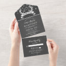 Recherche de bois léger invitations Lumières de chaîne