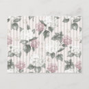 Recherche de rayures roses cartes postales Pour tous