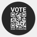Zoek naar regen stickers Politiek