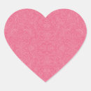 Recherche de paisley autocollants Rose