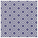 Zoek naar chevron pattern stoffen Modern