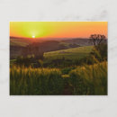 Zoek naar sunset briefkaarten Boerderij