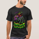Recherche de tourne disque tshirts Musique
