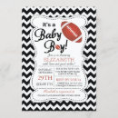 Recherche de du football invitations Mignon