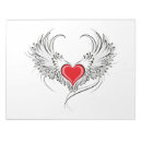 Zoek naar symbool notitieblokken Kunst