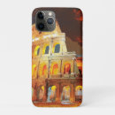 Recherche de colisé iphone coques Repère