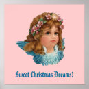 Recherche de ange vintage posters Cru