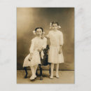 Recherche de catherine cartes postales Vintage