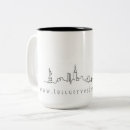 Recherche de new tasses Nouveau