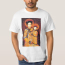 Zoek naar china tshirts Chinese