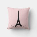 Recherche de tour coussins France