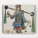 Recherche de pièce monnaie tapis souris Pièces de monnaie