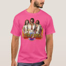 Recherche de bee gees tshirts Halloween