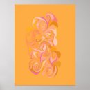 Recherche de abstract paintings posters Simple