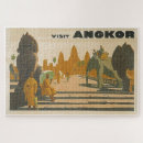 Recherche de cambodge Le cambodge