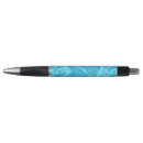 Recherche de irish bureau fournitures Bleu