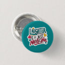 Recherche de rires badges Pour tous