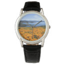 Zoek naar poppy horloges Wildflower