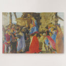 Zoek naar magi puzzels Drie koningen