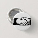 Recherche de poignées badges École