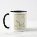 Recherche de de relief tasses Montré
