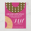 Zoek naar winkels flyers Roze