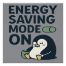 Recherche de economie posters Humour