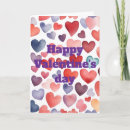 Recherche de valentins vœux cartes Cœurs